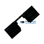Bateria para Microsoft G3HTA040H Surface-Book2 G3HTA041H 1813 [bateria de substituição]
